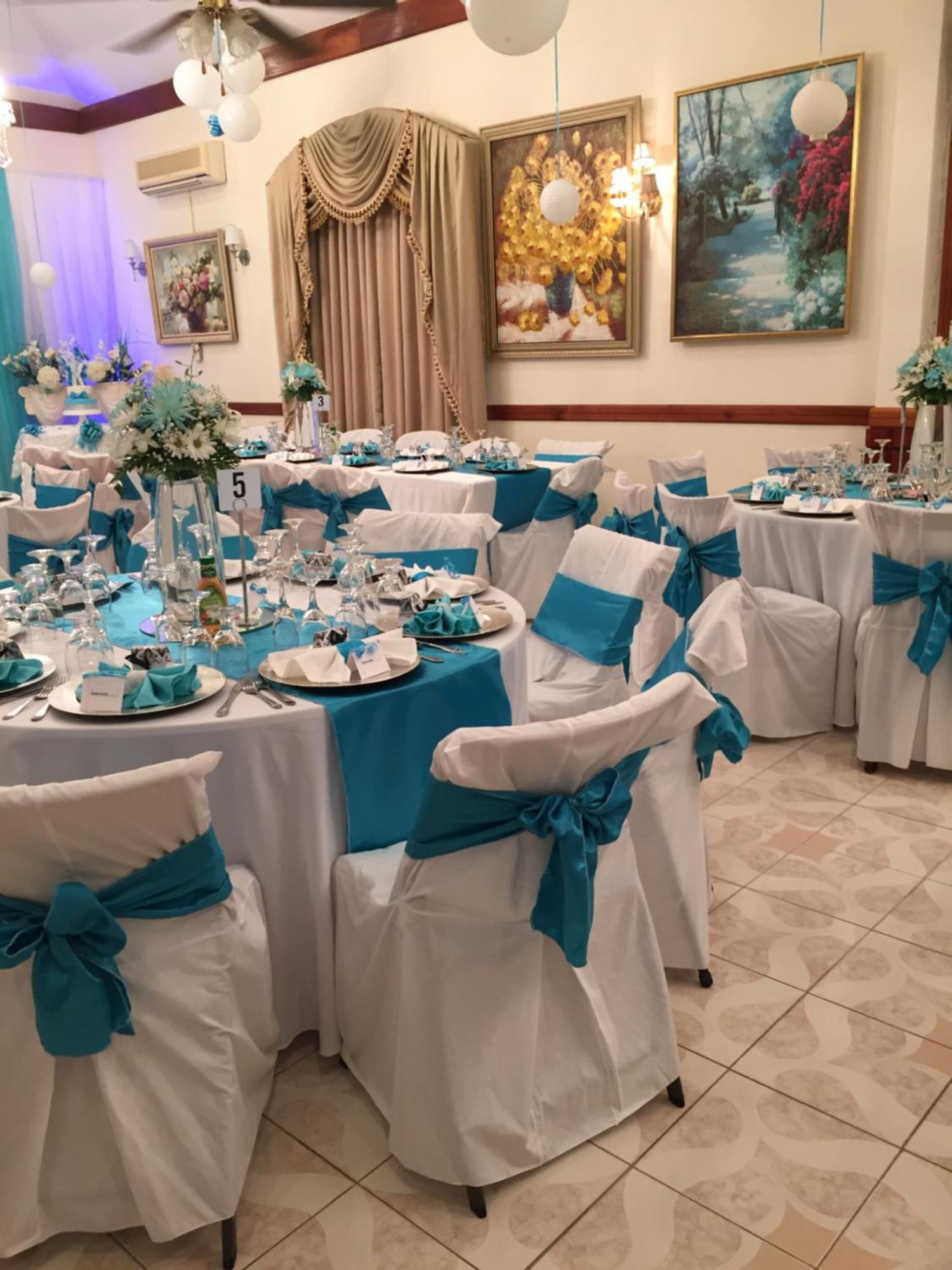נגריל Rayon Hotel מראה חיצוני תמונה