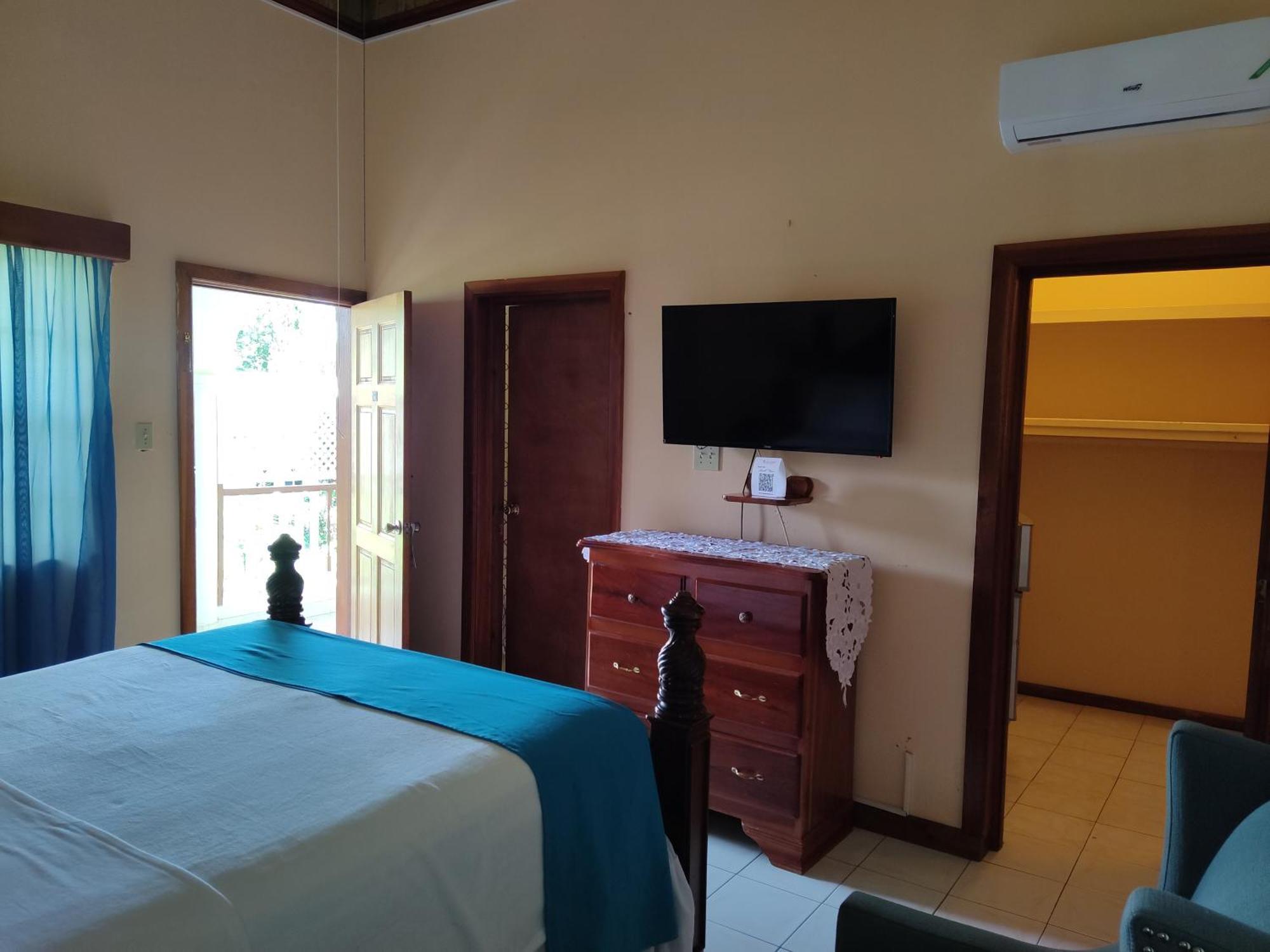 נגריל Rayon Hotel מראה חיצוני תמונה