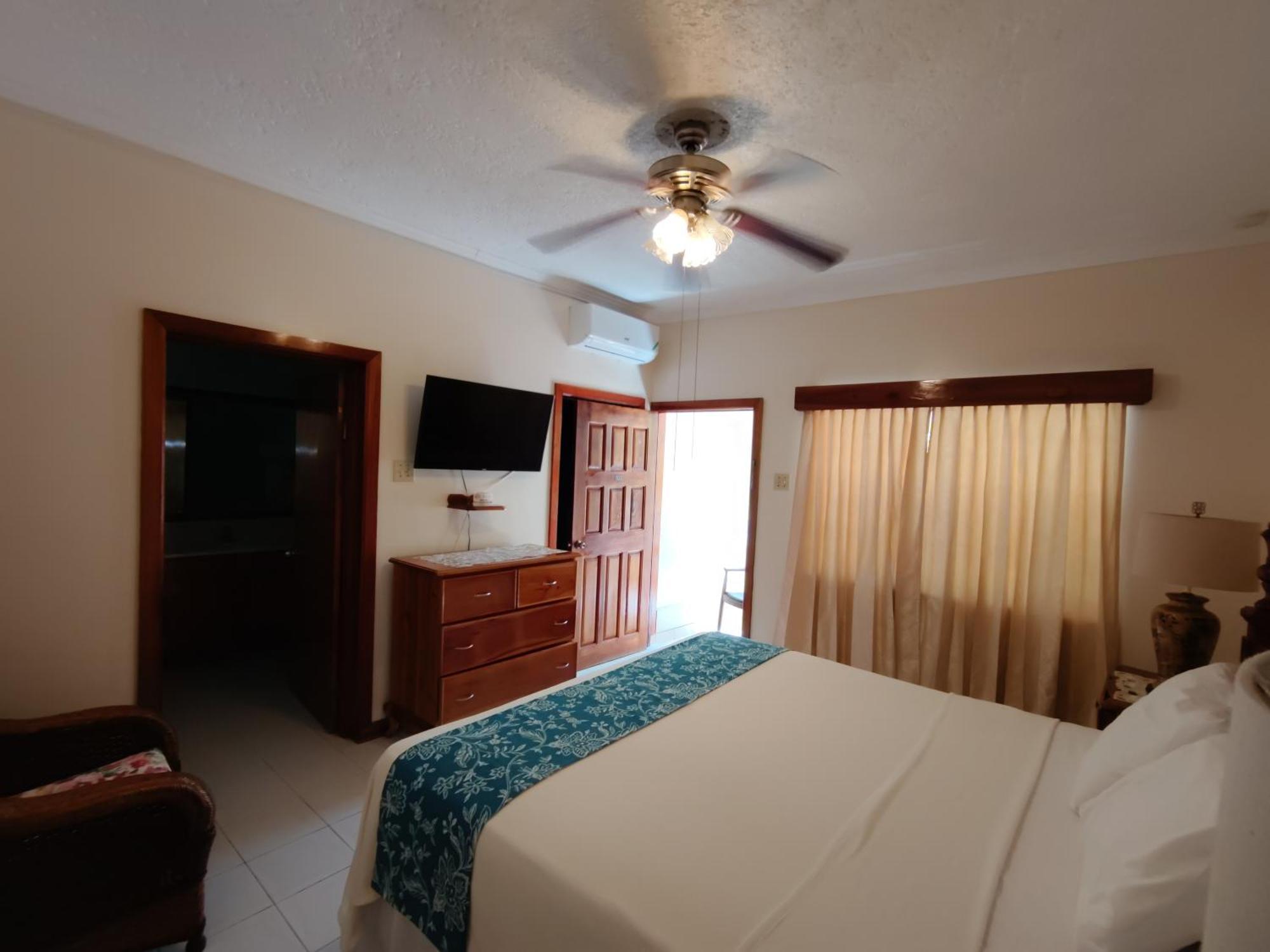 נגריל Rayon Hotel מראה חיצוני תמונה