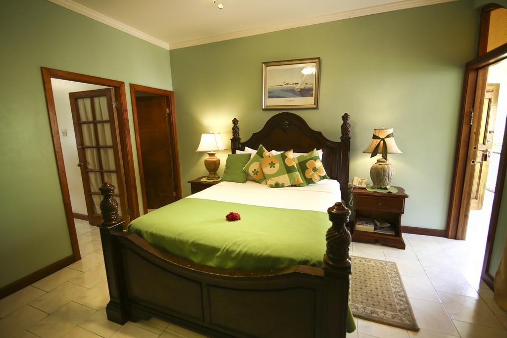 נגריל Rayon Hotel מראה חיצוני תמונה
