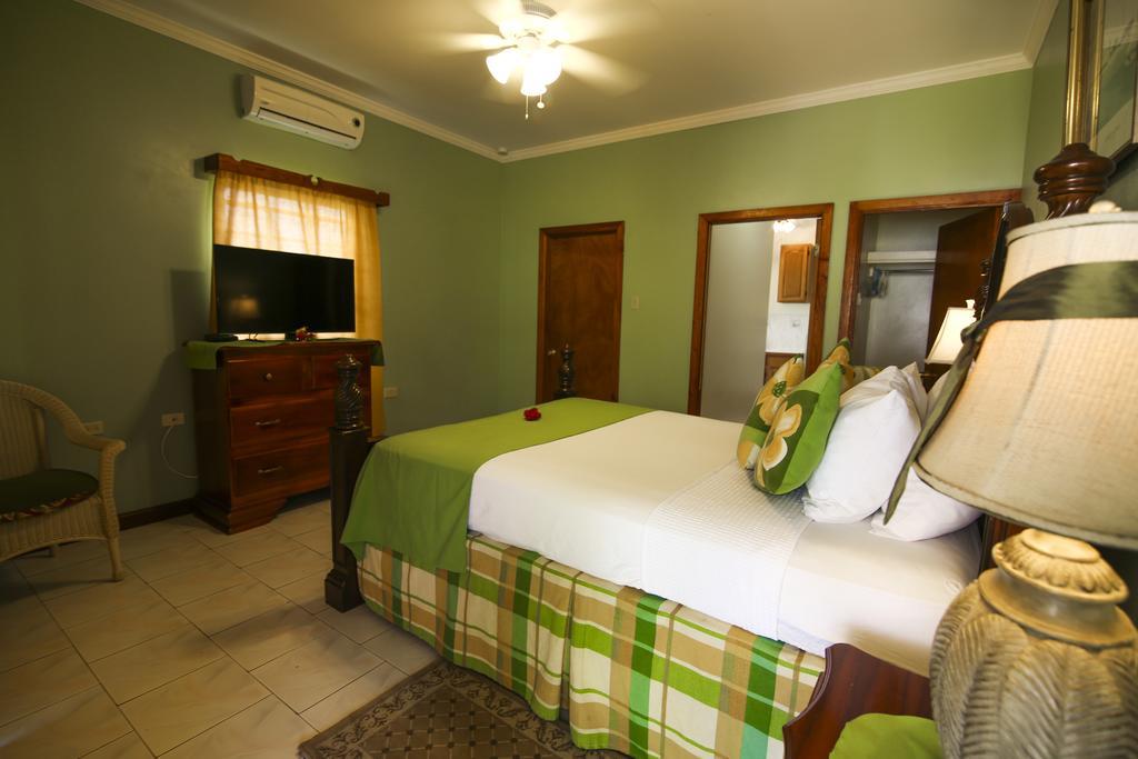 נגריל Rayon Hotel מראה חיצוני תמונה